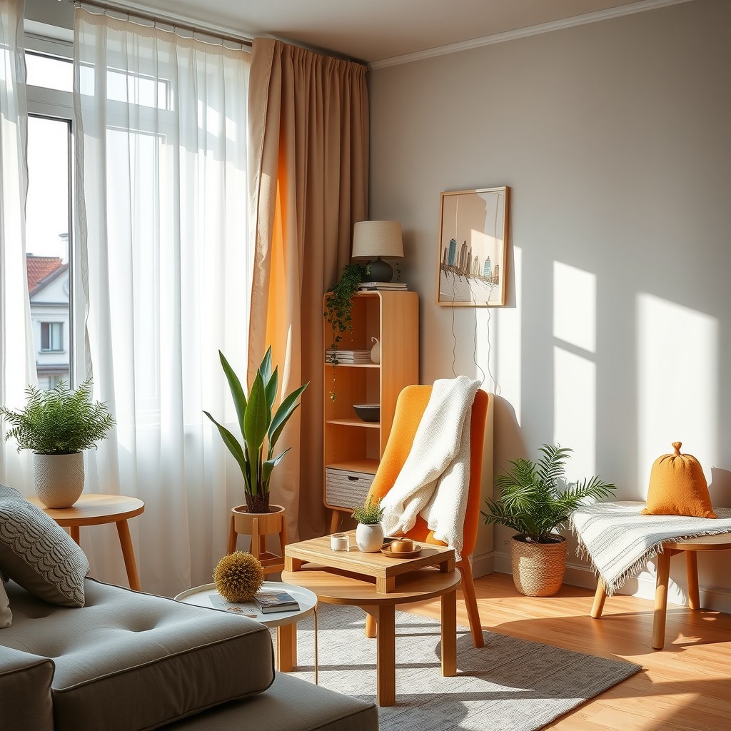 TOP 10 savjeta za pripremu apartmana za sezonu